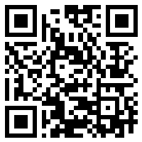 QR Code for 3LSBkMjMSXeDPpmHnWQrJdj6h8ojnSCrC5