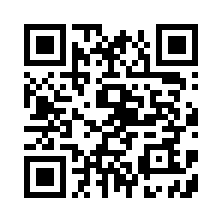 QR Code for 3LSBmqxMSiCmLtK5aydQdStt654rddkcpr
