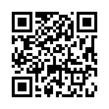QR Code for 3LSBtwKHRBRvWKU2cFko11UaCkyViMSgSz