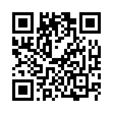 QR Code for 3LSBw9gLzwrvtYAimjCotvLgisuYgFUTTr