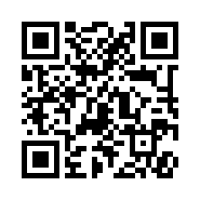 QR Code for 3LSBz7vfTL9jnSrjJBZrjts2VttThBRCxG