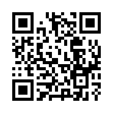 QR Code for 3LSBzaobwY32mdgYHn7LS13AfEXcST42CZ