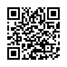 QR Code for 3LSC5KCLaWKyEJpPCbGwjmfSSEAsFoYr6i