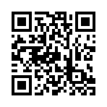 QR Code for 3LSC6V1mVP2krVdUdMfM3h6DEjruCWjHpc