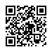QR Code for 3LSC7DGdPdDHcR8MYDV6ceBRq5m7mWs41G