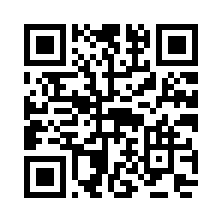 QR Code for 3LSC8J6KNeP7Dy5kuWUoMD2iAzkGvKjYM9