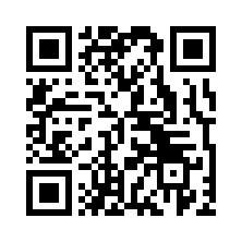 QR Code for 3LSC8gJcNATnFuF6HDMPnrMpFSKxitcJwF