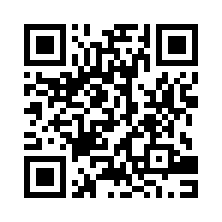 QR Code for 3LSCEWmpE4usYmDJUBQwGtHEc642KRYiem