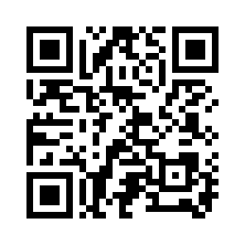 QR Code for 3LSCEpVJyfd28LUY5F2P52xG7KHbdBU6wy