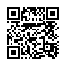 QR Code for 3LSCEy7ZyzsQJJW51ExpsMhdKsE4N1rFNc