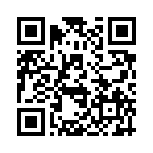 QR Code for 3LSCF6FiMBRjMYHLFqss6sgRqYEpxrCmt6
