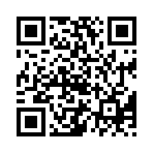 QR Code for 3LSCFj8GZtSRkYJWikqATWUdhLTEGvZpeT