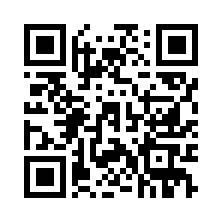 QR Code for 3LSCGKQPHPFdRaFr2AttMpbD95az1jw8iB