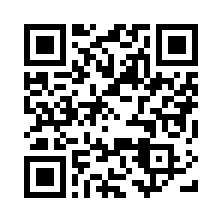 QR Code for 3LSCH55QVWLS984oGpx22hz9weonhDvm9i