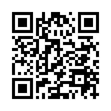 QR Code for 3LSCJ4KgH5MYyY2dZMbfZ2CkG41wMJAema