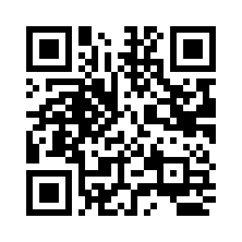 QR Code for 3LSCRDnATfuY7ZS6mDUUvv2bchgacL5uC5