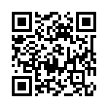 QR Code for 3LSCTjzDRtfwvRqHFdJjWu6Gbk13SmPfjz