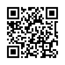 QR Code for 3LSCYfGoM6CMscMyokWwfbymsCyvk5ihMX