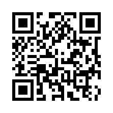 QR Code for 3LSCaovX5j2vj1BeRhk2xBktWHEEL4waWL