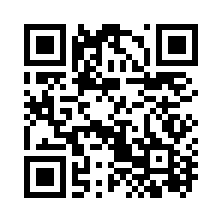 QR Code for 3LSCdkFghHSxi3RJgkT3sJVVMGdzfjsUrZ