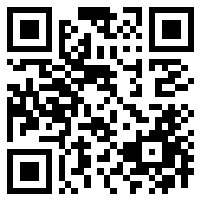 QR Code for 3LSCdwoYA7Nv5WG7stZspMdeeVQByXhdzq