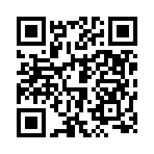 QR Code for 3LSCe4JwJnFeQURXF7KVxaHcCGGr4zxfko