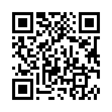 QR Code for 3LSCfvVB1AZFHXh61oDitR9zRbR5C1iRAH