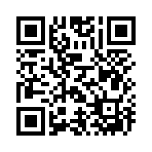 QR Code for 3LSCijRemJTs3hP8mzMSmQN8Q49LqgD49r