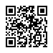 QR Code for 3LSCntNeHAxXdEtARchMxDnK3rmgdbwztp