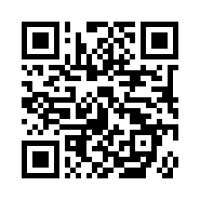 QR Code for 3LSCr5wCFjUCeEZKumitnUn9KJTwwm7Bnu