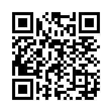 QR Code for 3LSCrp8K1CcGY3vvCE6wGgSCNYg1Fa2DGW