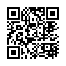 QR Code for 3LSCtK6wYx3uF6ev3iwU2wjZnQcgFDvb7f