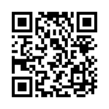QR Code for 3LSCtzhrFPhW2DZcCDmDKkJwhhCeL19Zw4