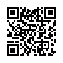 QR Code for 3LSD5GAad7hRP6Br1CHarWR63gmk8on5S6