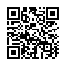 QR Code for 3LSD8ybd9JFi2YBvUNMk76DNexZ9UpUg22