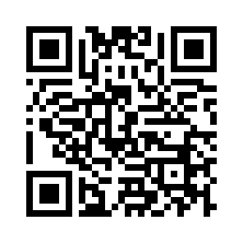 QR Code for 3LSD9FcGCqBsa2FLqRZgM5B6ZLHbz913pR