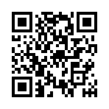 QR Code for 3LSDBWAtH1GabBjRbQgP7RyKk8pzCa4s8M