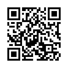 QR Code for 3LSDCdqtJUZDqs4iX6aNePYXYuquRSrs4T