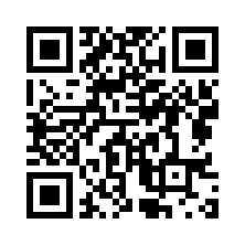 QR Code for 3LSDDSHSoiFgQTbNmtrkMCmEmy4y3Cv3DP