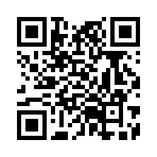 QR Code for 3LSDDut4cNjpuZU1ysE8C32jn7uMLE2KNk