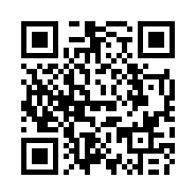 QR Code for 3LSDHsKQaYbAfVZJHi9SsQkpwbb8XfAp5Z