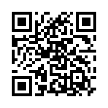 QR Code for 3LSDK8gugdTYCVrhCnLngjKvRHAQcRu8VZ