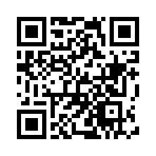 QR Code for 3LSDLFd6PmWg4ywpsmgDYjqpP3zhy5W3Q2
