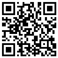 QR Code for 3LSDLGrKUhVpSRAM4r6PzufmKoxbWwUbzB