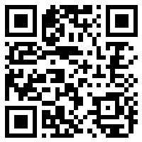 QR Code for 3LSDLfia5f7T4twcKXGEJLKoQodTtLbPzc