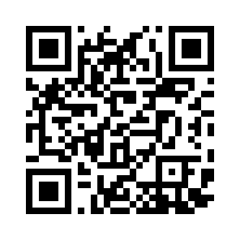 QR Code for 3LSDNNAPgLkaEfvFBZ5JgiWMem9f5CVAzi