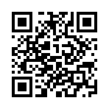 QR Code for 3LSDPXio4qhoZt4TDFBpNeBaKpeMzgZq1V