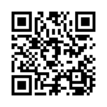 QR Code for 3LSDPygVemkZBKTnJherZP8avAWcSDEbaQ