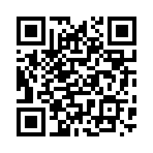 QR Code for 3LSDQRDGtPgA5FgYaH3e5nPKfqkAP4GRLf