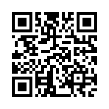 QR Code for 3LSDSQZMK53saphHTc1xygJTZTFcbjtWaN